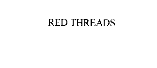 RED THREADS