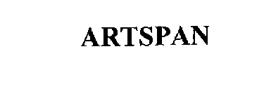 ARTSPAN