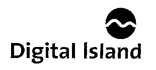 DIGITAL ISLAND