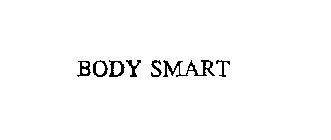 BODY SMART