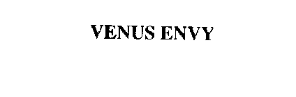 VENUS ENVY