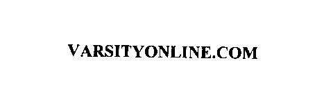 VARSITYONLINE.COM