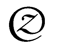 Z