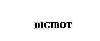 DIGIBOT