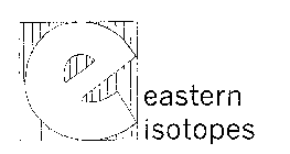 E EASTERN ISOTOPES