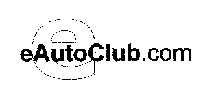 EAUTOCLUB.COM