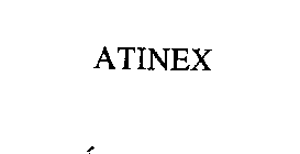 ATINEX