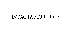 INTACTA.MOBILECE