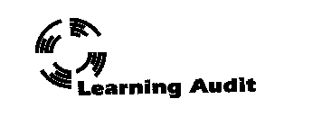 LEARNING AUDIT