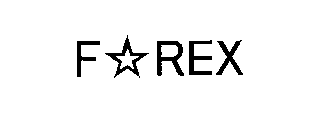 F REX