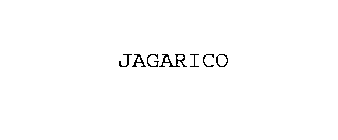 JAGARICO