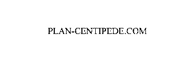 PLAN-CENTIPEDE.COM