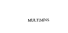 MULTIMINS