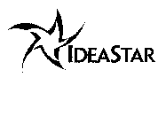 IDEASTAR