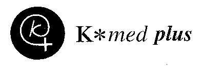 K*MED PLUS