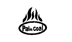 PALM COAL