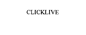 CLICKLIVE
