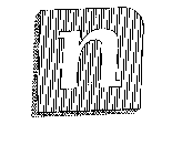Image for trademark with serial number 76017238