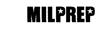 MILPREP