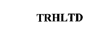 TRHLTD