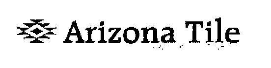 ARIZONA TILE