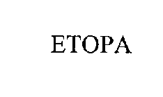 ETOPA