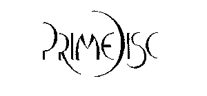 PRIMEDISC