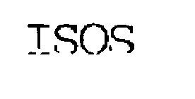 ISOS