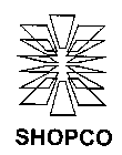 SHOPCO
