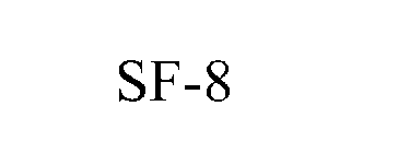 SF-8