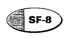 SF-8