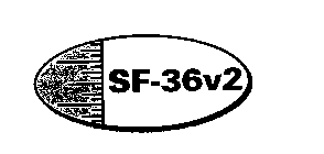 SF-36V2