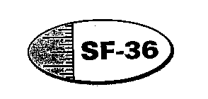 Image for trademark with serial number 76017509