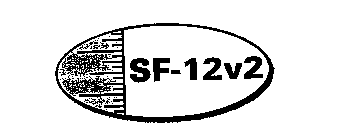 Image for trademark with serial number 76017511