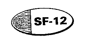 SF- 12