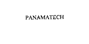 PANAMATECH