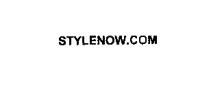 STYLENOW.COM