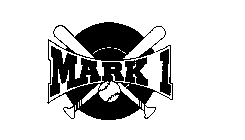 MARK 1