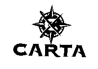 C CARTA
