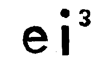 EI3