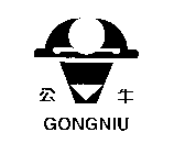 GONGNIU