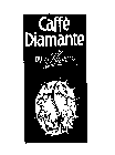 CAFFE DIAMANTE BY F TORRISI