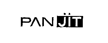 PAN JIT