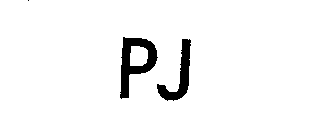 PJ