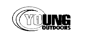 YOUNG OUTDOORS