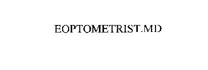 EOPTOMETRIST.MD