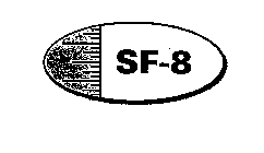 SF-S