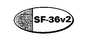 SF-36V2