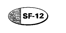 SF-12