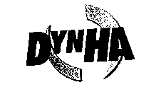 DYNHA